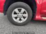 Used 2015 AT toyota land-cruiser-prado TRJ150W Image[17]