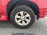 Used 2015 AT toyota land-cruiser-prado TRJ150W Image[18]