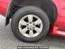 Used 2015 AT toyota land-cruiser-prado TRJ150W Image[19]