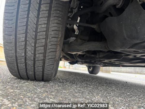 Used 2015 AT toyota land-cruiser-prado TRJ150W Image[21]