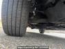 Used 2015 AT toyota land-cruiser-prado TRJ150W Image[21]