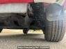 Used 2015 AT toyota land-cruiser-prado TRJ150W Image[22]