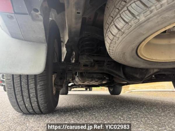 Used 2015 AT toyota land-cruiser-prado TRJ150W Image[23]