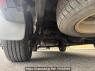 Used 2015 AT toyota land-cruiser-prado TRJ150W Image[23]