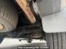 Used 2015 AT toyota land-cruiser-prado TRJ150W Image[24]