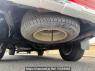 Used 2015 AT toyota land-cruiser-prado TRJ150W Image[25]