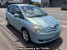 Toyota Corolla Spacio NZE121N