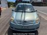 Used 2003 AT toyota corolla-spacio NZE121N Image[1]