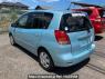 Used 2003 AT toyota corolla-spacio NZE121N Image[3]
