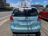 Used 2003 AT toyota corolla-spacio NZE121N Image[4]