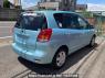 Used 2003 AT toyota corolla-spacio NZE121N Image[5]