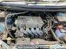 Used 2003 AT toyota corolla-spacio NZE121N Image[7]