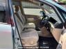 Used 2003 AT toyota corolla-spacio NZE121N Image[9]
