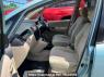 Used 2003 AT toyota corolla-spacio NZE121N Image[10]