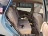 Used 2003 AT toyota corolla-spacio NZE121N Image[11]