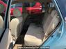Used 2003 AT toyota corolla-spacio NZE121N Image[12]
