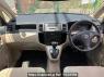 Used 2003 AT toyota corolla-spacio NZE121N Image[13]