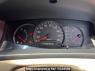Used 2003 AT toyota corolla-spacio NZE121N Image[14]
