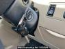 Used 2003 AT toyota corolla-spacio NZE121N Image[15]