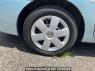 Used 2003 AT toyota corolla-spacio NZE121N Image[16]