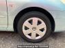 Used 2003 AT toyota corolla-spacio NZE121N Image[17]