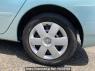 Used 2003 AT toyota corolla-spacio NZE121N Image[19]