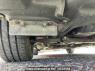 Used 2003 AT toyota corolla-spacio NZE121N Image[20]