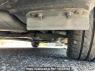 Used 2003 AT toyota corolla-spacio NZE121N Image[21]