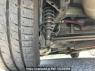 Used 2003 AT toyota corolla-spacio NZE121N Image[22]