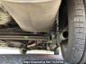 Used 2003 AT toyota corolla-spacio NZE121N Image[23]