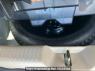 Used 2003 AT toyota corolla-spacio NZE121N Image[24]