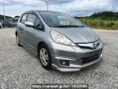 Honda Fit GE8