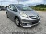 Used 2011 AT honda fit GE8 Image[0]