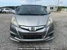Used 2011 AT honda fit GE8 Image[1]