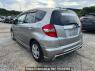 Used 2011 AT honda fit GE8 Image[3]