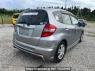 Used 2011 AT honda fit GE8 Image[5]