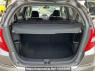 Used 2011 AT honda fit GE8 Image[6]