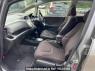 Used 2011 AT honda fit GE8 Image[10]