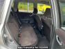 Used 2011 AT honda fit GE8 Image[11]