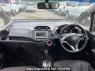 Used 2011 AT honda fit GE8 Image[13]