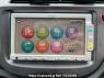Used 2011 AT honda fit GE8 Image[14]
