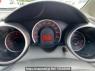 Used 2011 AT honda fit GE8 Image[15]