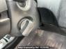 Used 2011 AT honda fit GE8 Image[16]