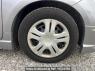 Used 2011 AT honda fit GE8 Image[17]