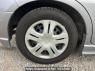 Used 2011 AT honda fit GE8 Image[18]