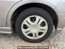 Used 2011 AT honda fit GE8 Image[19]