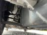 Used 2011 AT honda fit GE8 Image[21]