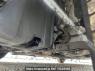 Used 2011 AT honda fit GE8 Image[22]