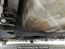 Used 2011 AT honda fit GE8 Image[23]