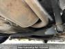 Used 2011 AT honda fit GE8 Image[24]